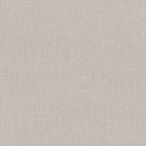 AS tapeta - Metropolitan Stories  369226A