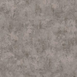 AS tapeta - Metropolitan Stories  369241A