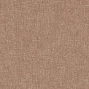 AS tapeta - Metropolitan Stories  369251A