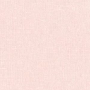 AS tapeta - Metropolitan Stories  369252A