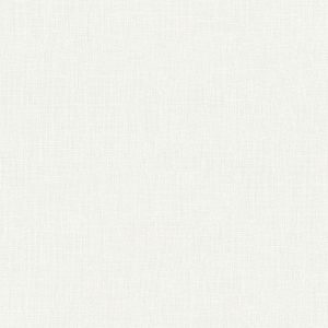 AS tapeta - Metropolitan Stories  369253A