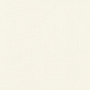 AS tapeta - Metropolitan Stories  369254A