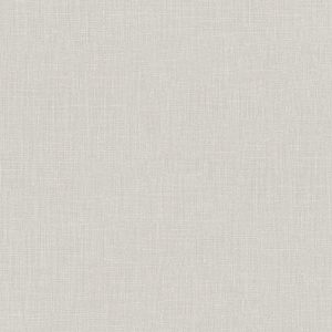 AS tapeta - Metropolitan Stories  369255A