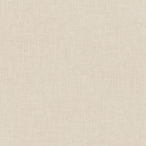 AS tapeta - Metropolitan Stories  369256A