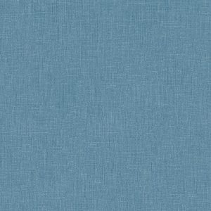 AS tapeta - Metropolitan Stories  369259A