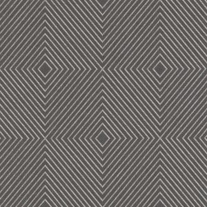 AS tapeta - Metropolitan Stories  369261A