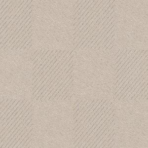 AS tapeta - Metropolitan Stories  369262A