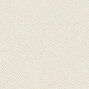 AS tapeta - Metropolitan Stories  369263A