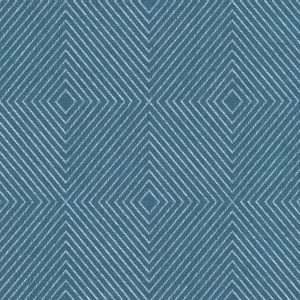 AS tapeta - Metropolitan Stories  369264A