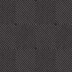 AS tapeta - Metropolitan Stories  369265A