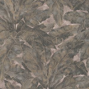 AS tapeta - Metropolitan Stories  369271A