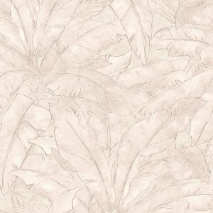 AS tapeta - Metropolitan Stories  369272A