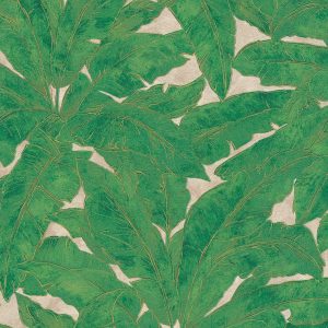 AS tapeta - Metropolitan Stories  369273A