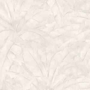 AS tapeta - Metropolitan Stories  369274A