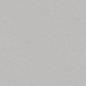 AS tapeta - Metropolitan Stories  369323A