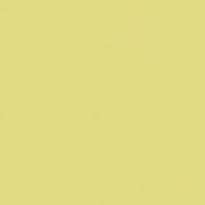 AS tapeta - Metropolitan Stories  369325A