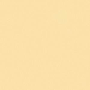 AS tapeta - Metropolitan Stories  369326A