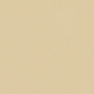 AS tapeta - Metropolitan Stories  369327A