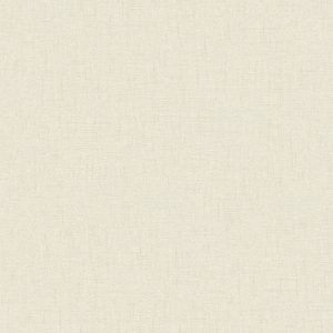 AS tapeta - Versace 4 962338A