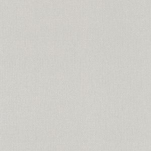 AS tapeta - Terra  293015A