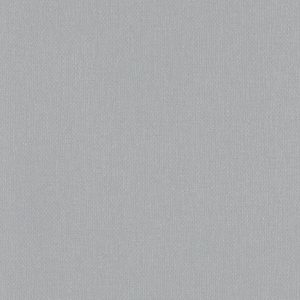 AS tapeta - Attractive  293022A