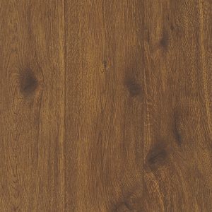 AS tapeta - Elements 300431A