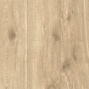 AS tapeta - Elements 300434A