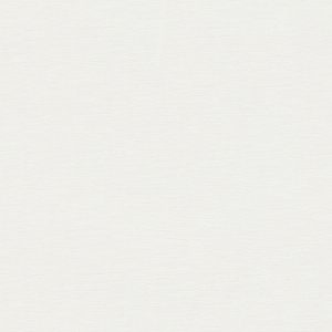 AS tapeta - Maison Charme  305265A