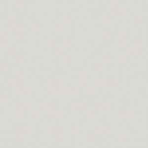 AS tapeta - Maison Charme  305267A