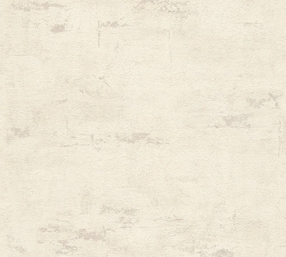 AS tapeta - Beton Concrete & More 306682A