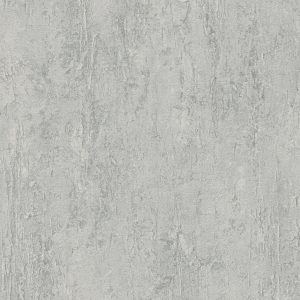 AS tapeta - Beton Concrete & More  306694A