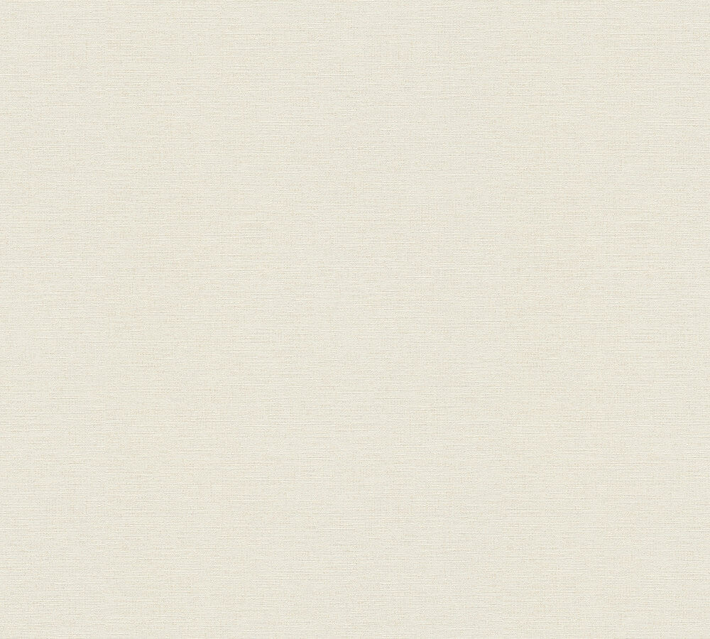 AS tapeta - Trendwall 2 306881A