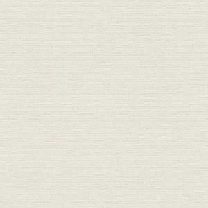 AS tapeta - Trendwall 2 306882A