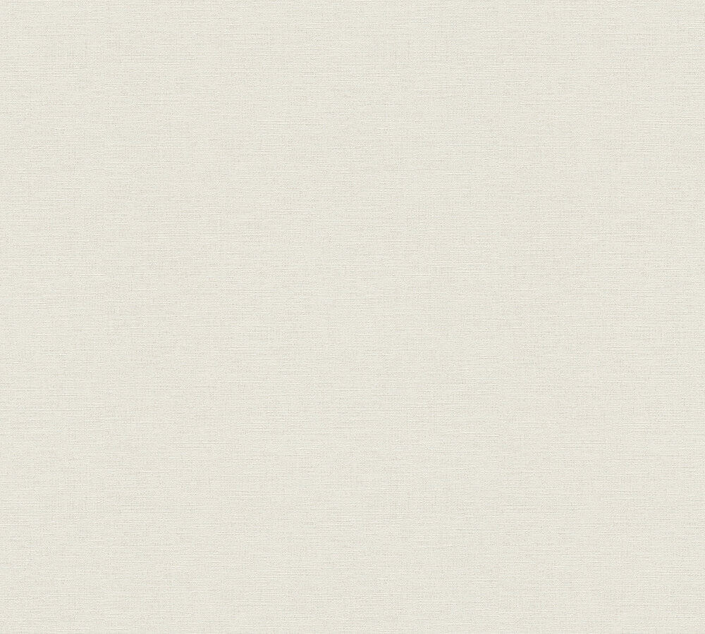 AS tapeta - Trendwall 2 306882A