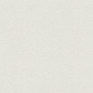 AS tapeta - Trendwall 2 306889A