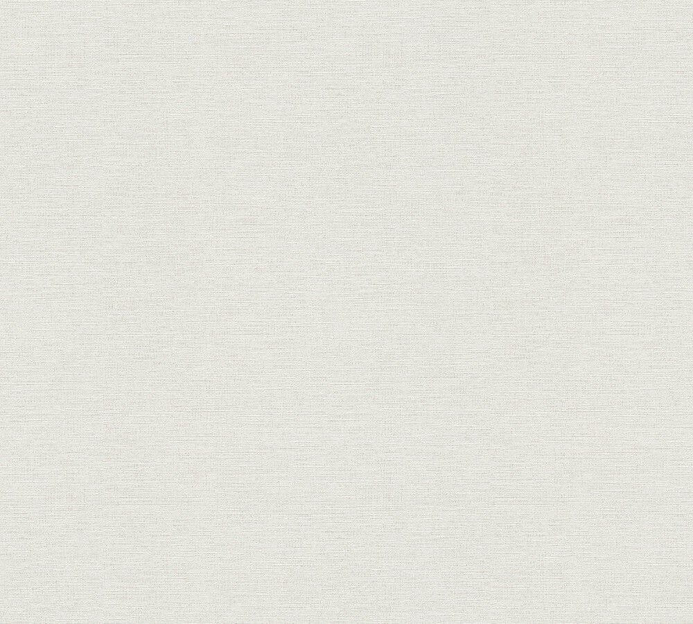 AS tapeta - Trendwall 2 306889A