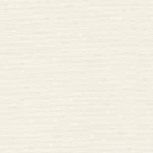 AS tapeta - Trendwall 2 306891A