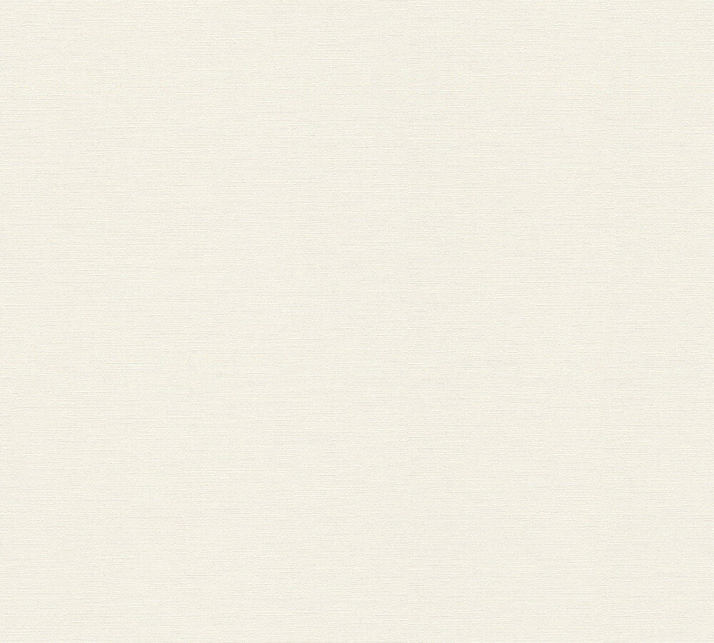 AS tapeta - Trendwall 2 306891A