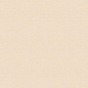 AS tapeta - Trendwall 2 306896A