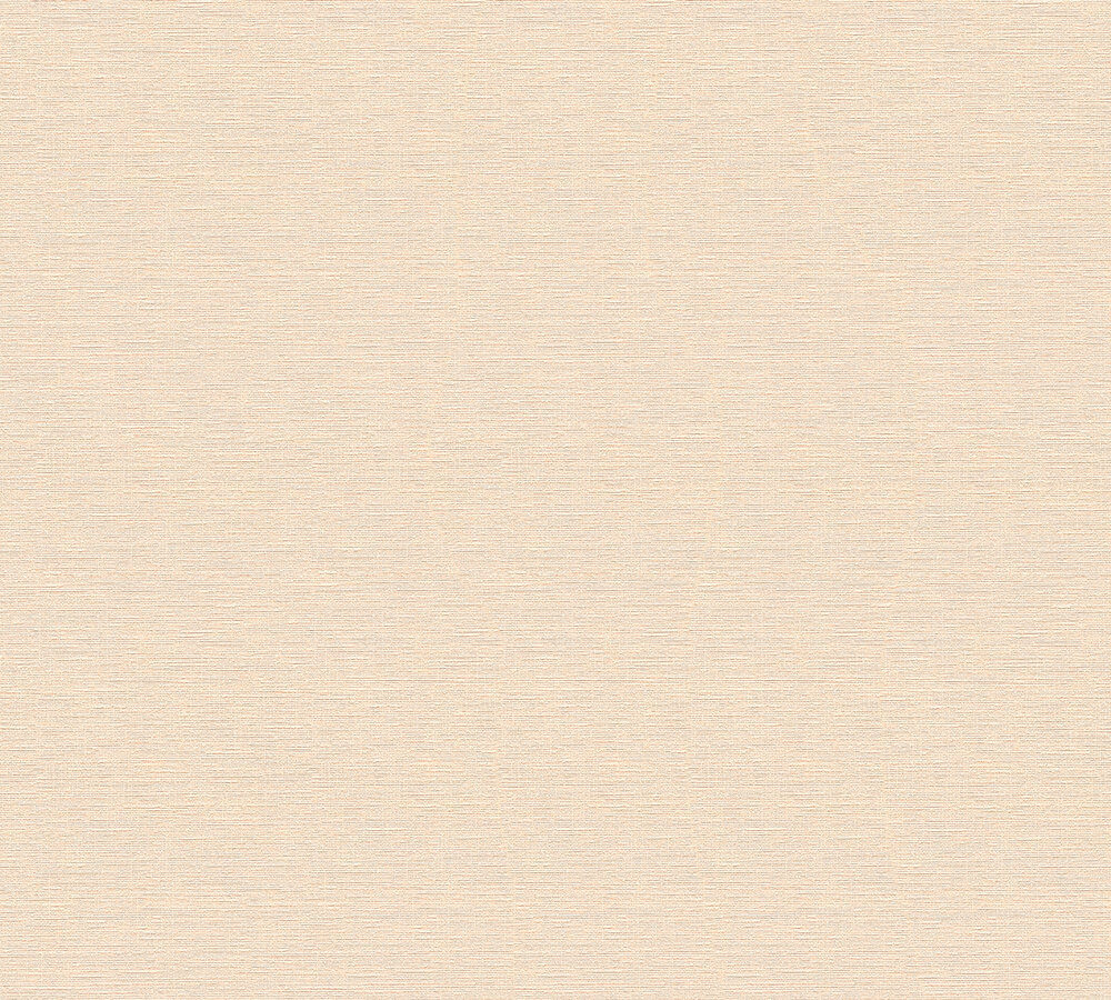 AS tapeta - Trendwall 2 306896A