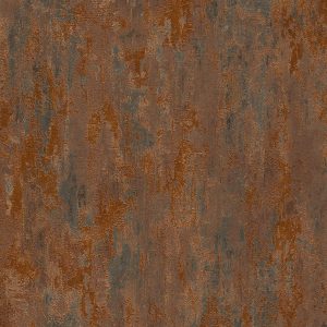 AS tapeta - Elements 326511A