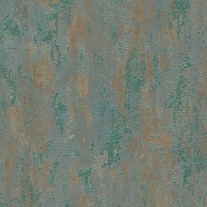 AS tapeta - Trendwall 2 326512A