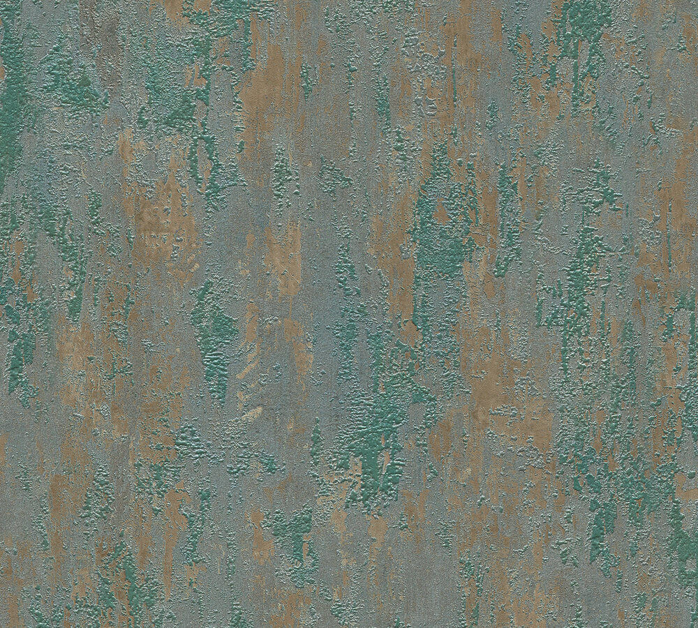 AS tapeta - Trendwall 2 326512A