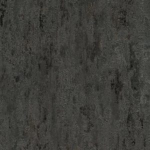 AS tapeta - Elements 326515A