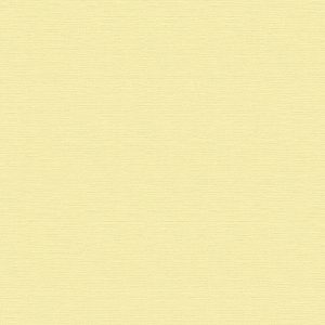 AS tapeta - Trendwall 2 353214A