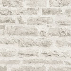 AS tapeta - Elements 355804A