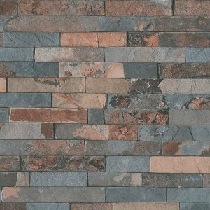 AS tapeta - Elements 355823A