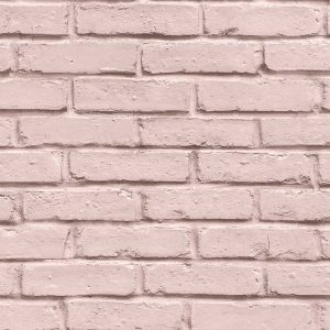 AS tapeta - Attractive 358563A