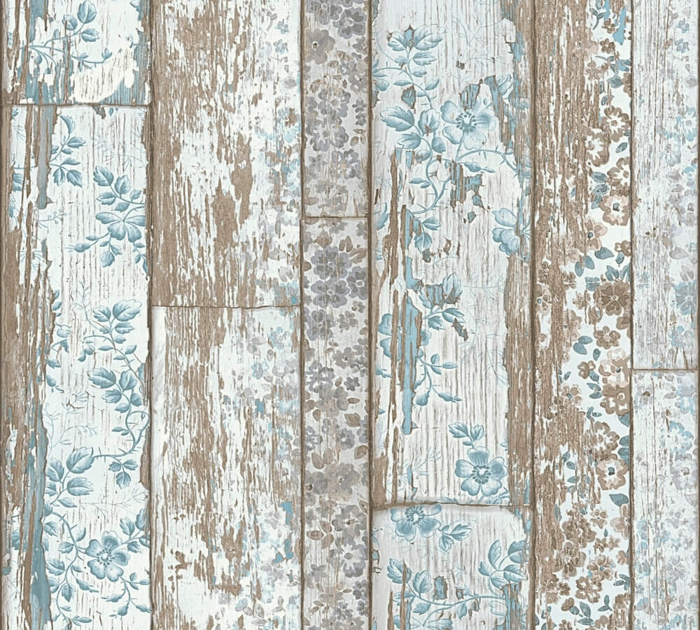 AS tapeta - Elements 361191A