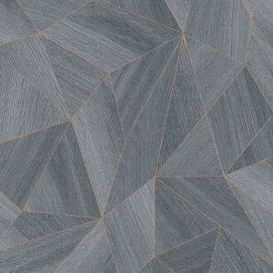 AS tapeta - Elements 361333A